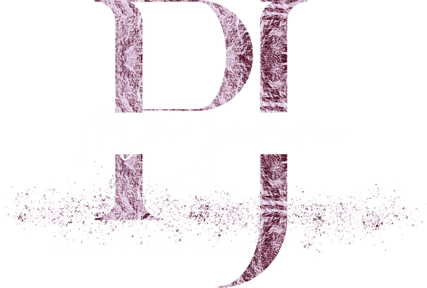 Pru Jean Beauty Boutique, Skincare serum night cream moisturiser exfoliate beauty makeup PJs quality products premium products elite professional Customer service 